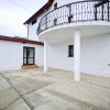 Casa P+1+M 350mp Lot 1300mp Ciorogarla