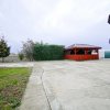 Casa P+1+M 350mp Lot 1300mp Ciorogarla