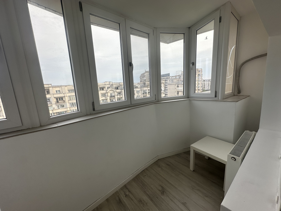 DECEBAL-ALBA IULIA, 3 CAMERE LUX!