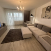 DECEBAL-ALBA IULIA, 3 CAMERE LUX!