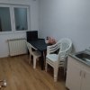 Apartament 2 camere Tineretului