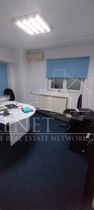 Apartament 2 camere Tineretului