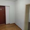 Apartament 3 camere Tineretului