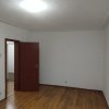 Apartament 3 camere Tineretului