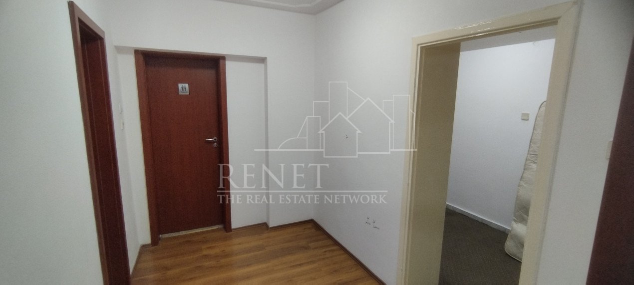 Apartament 3 camere Tineretului