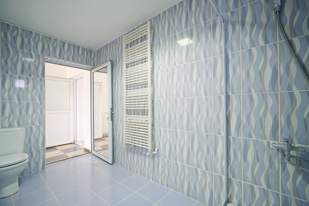 Casa 210 mp + Lot 700 mp Crevedia
