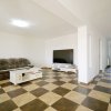 Casa 210 mp + Lot 700 mp Crevedia