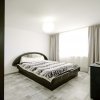 Casa 210 mp + Lot 700 mp Crevedia