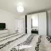 Casa 210 mp + Lot 700 mp Crevedia