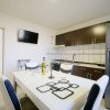 Casa 210 mp + Lot 700 mp Crevedia
