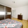 Casa 210 mp + Lot 700 mp Crevedia