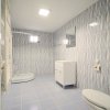 Casa 210 mp + Lot 700 mp Crevedia