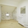 Casa 210 mp + Lot 700 mp Crevedia