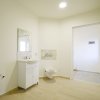 Casa 210 mp + Lot 700 mp Crevedia