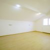 Casa 210 mp + Lot 700 mp Crevedia