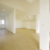 Casa 210 mp + Lot 700 mp Crevedia