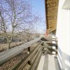 Casa 210 mp + Lot 700 mp Crevedia