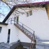 Casa 210 mp + Lot 700 mp Crevedia