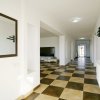 Casa 210 mp + Lot 700 mp Crevedia