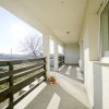 Casa 210 mp + Lot 700 mp Crevedia
