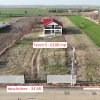 Casa 210 mp + Lot 700 mp Crevedia