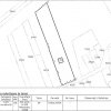 Casa 210 mp + Lot 700 mp Crevedia