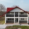 Casa 210 mp + Lot 700 mp Crevedia