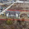 Duplex 275 mp LOT 1100 mp Clinceni