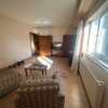PANTELIMON APARTAMENT IN CASA 1E+M, LOT 670 MP