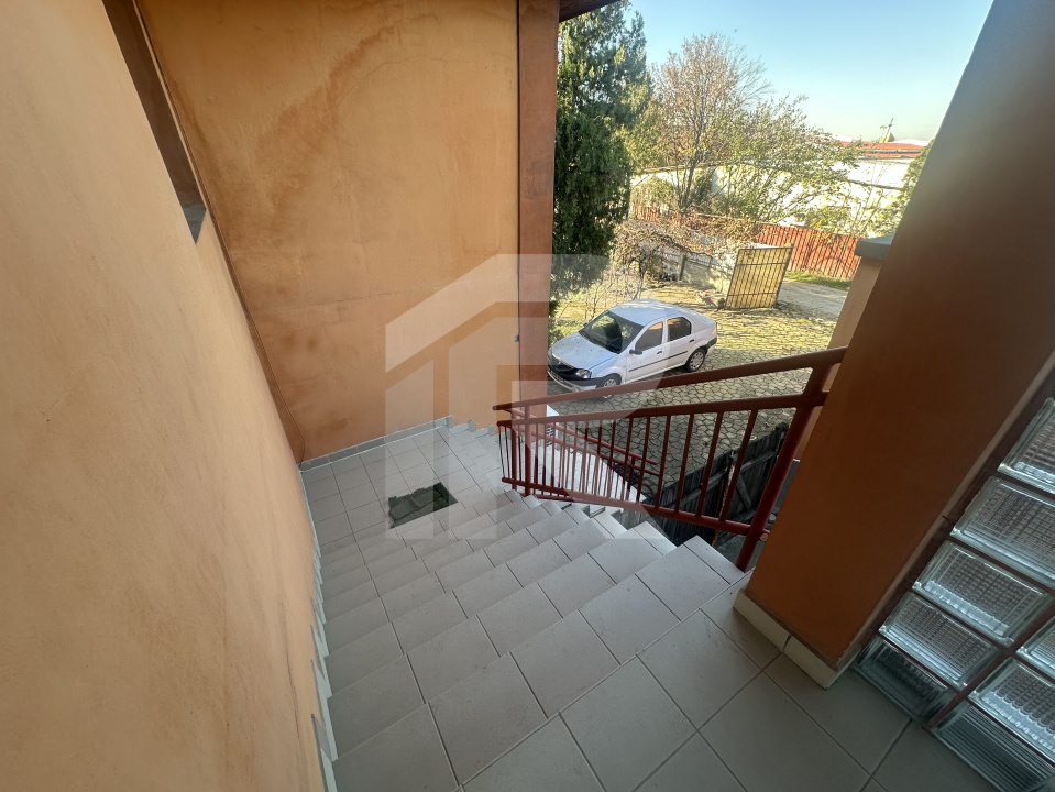 PANTELIMON APARTAMENT IN CASA 1E+M, LOT 670 MP