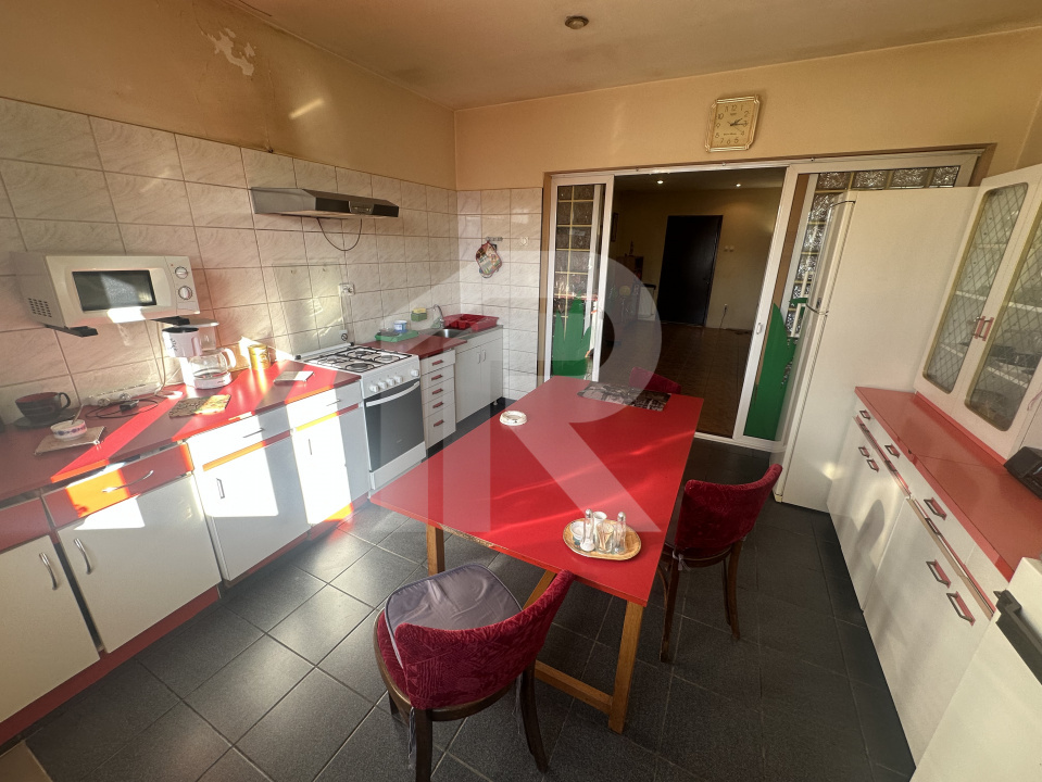 PANTELIMON APARTAMENT IN CASA 1E+M, LOT 670 MP