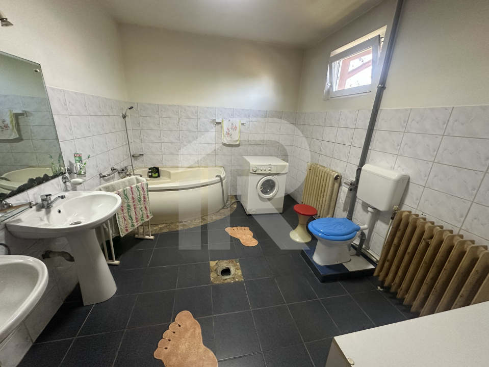 PANTELIMON APARTAMENT IN CASA 1E+M, LOT 670 MP