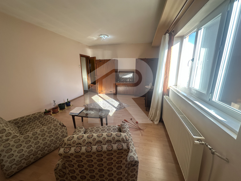 PANTELIMON APARTAMENT IN CASA 1E+M, LOT 670 MP