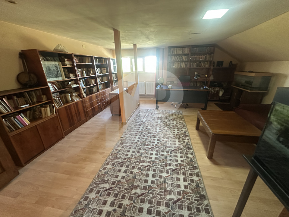 PANTELIMON APARTAMENT IN CASA 1E+M, LOT 670 MP