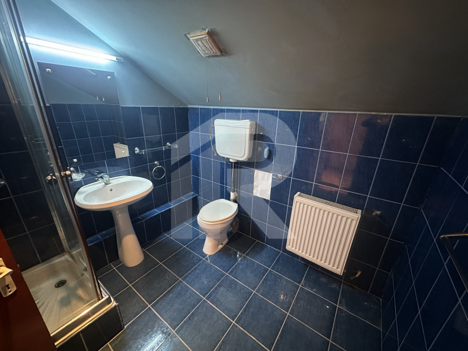 PANTELIMON APARTAMENT IN CASA 1E+M, LOT 670 MP