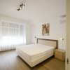 Apartament lux 3 camere+parcare subterana Laguna Residence