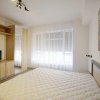 Apartament lux 3 camere+parcare subterana Laguna Residence
