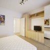 Apartament lux 3 camere+parcare subterana Laguna Residence