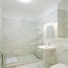 Apartament lux 3 camere+parcare subterana Laguna Residence