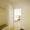 Apartament lux 3 camere+parcare subterana Laguna Residence