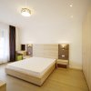 Apartament lux 3 camere+parcare subterana Laguna Residence
