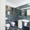 Apartament lux 3 camere+parcare subterana Laguna Residence