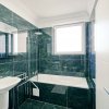 Apartament lux 3 camere+parcare subterana Laguna Residence