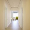 Apartament lux 3 camere+parcare subterana Laguna Residence