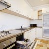 Apartament lux 3 camere+parcare subterana Laguna Residence