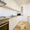 Apartament lux 3 camere+parcare subterana Laguna Residence