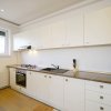 Apartament lux 3 camere+parcare subterana Laguna Residence