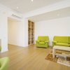 Apartament lux 3 camere+parcare subterana Laguna Residence