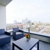 Apartament lux 3 camere+parcare subterana Laguna Residence