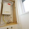 Apartament lux 3 camere+parcare subterana Laguna Residence